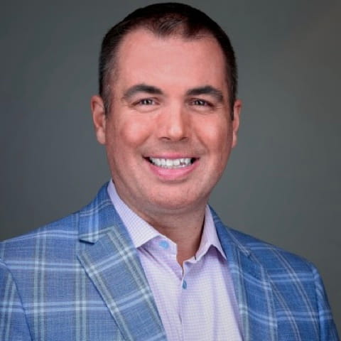 John Young