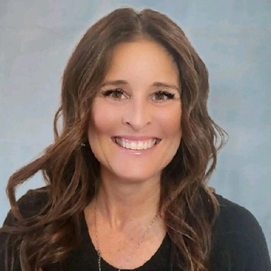 Lori Ganote