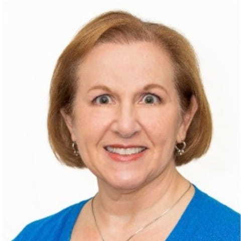Wendy Mizell