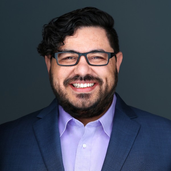 Ty Guerrero