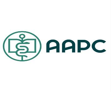 AAPC