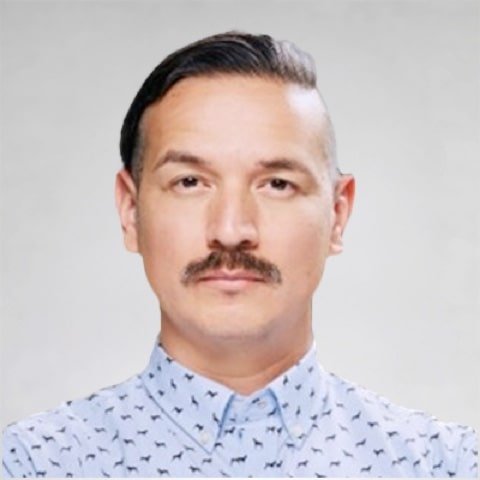 Dr. Abel Guevara