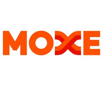 Moxe Health