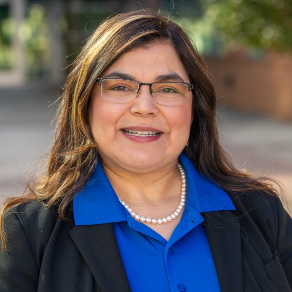 Beatrice Avila