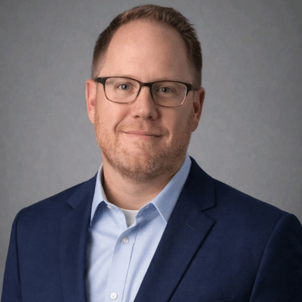 Steven DuBois