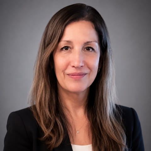 Velma Perales-Diaz, MHA, RHIA