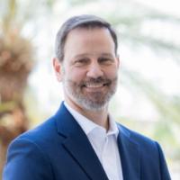 David Cella