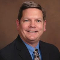 David Gibbs, PhD, CPHIMS, CPHI, CHDA, CHPS, CISSP, FHIMSS